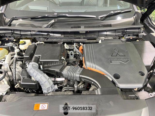 Mitsubishi OUTLANDER PHEV 2022-06 7980522-18