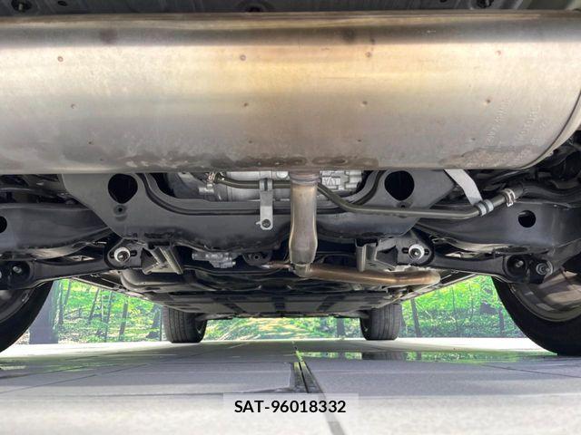 Mitsubishi OUTLANDER PHEV 2022-06 7980522-19
