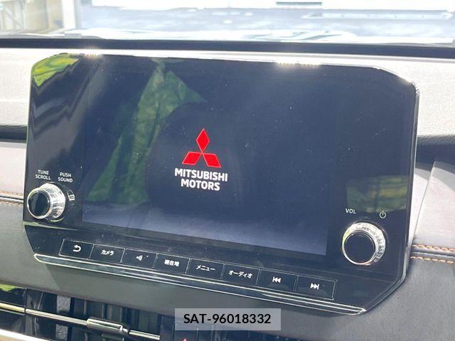 Mitsubishi OUTLANDER PHEV 2022-06 7980522-2