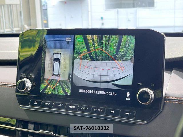 Mitsubishi OUTLANDER PHEV 2022-06 7980522-3