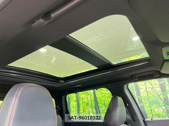 Mitsubishi OUTLANDER PHEV 2022-06 7980522-4