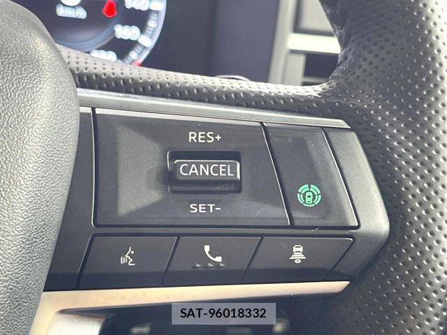 Mitsubishi OUTLANDER PHEV 2022-06 7980522-5