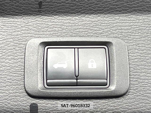 Mitsubishi OUTLANDER PHEV 2022-06 7980522-6