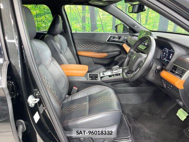 Mitsubishi OUTLANDER PHEV 2022-06 7980522-7