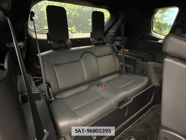 Mitsubishi OUTLANDER PHEV 2023-10 7980517-9
