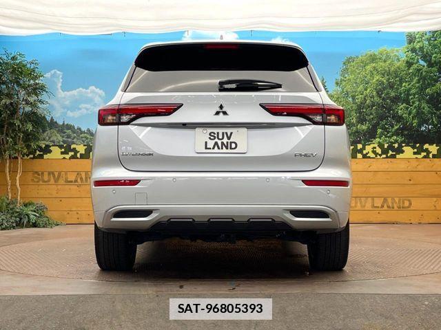Mitsubishi OUTLANDER PHEV 2023-10 7980517-15