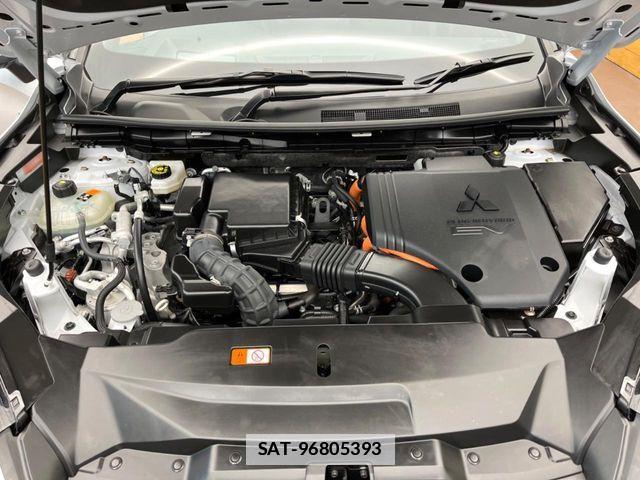 Mitsubishi OUTLANDER PHEV 2023-10 7980517-18