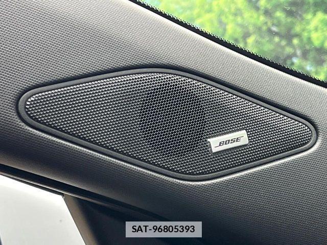 Mitsubishi OUTLANDER PHEV 2023-10 7980517-3