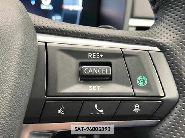 Mitsubishi OUTLANDER PHEV 2023-10 7980517-4