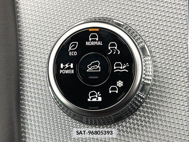 Mitsubishi OUTLANDER PHEV 2023-10 7980517-5