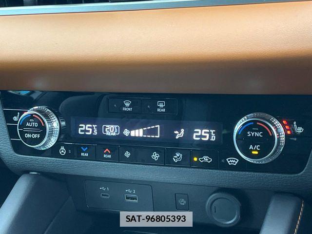 Mitsubishi OUTLANDER PHEV 2023-10 7980517-6