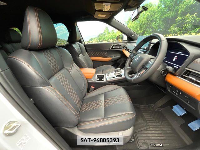 Mitsubishi OUTLANDER PHEV 2023-10 7980517-7