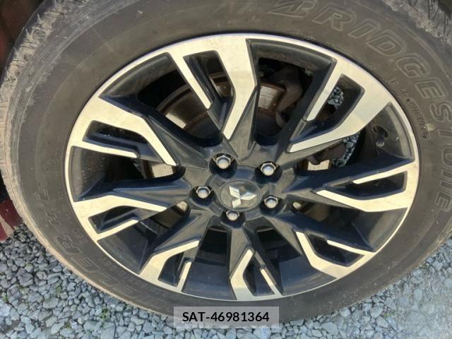 Mitsubishi OUTLANDER PHEV 2015-09 7980524-10