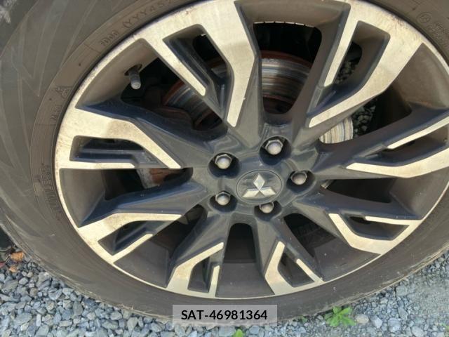 Mitsubishi OUTLANDER PHEV 2015-09 7980524-11