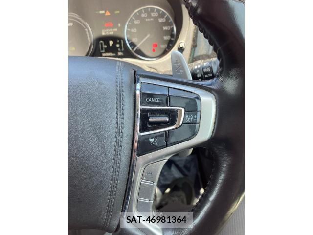 Mitsubishi OUTLANDER PHEV 2015-09 7980524-16