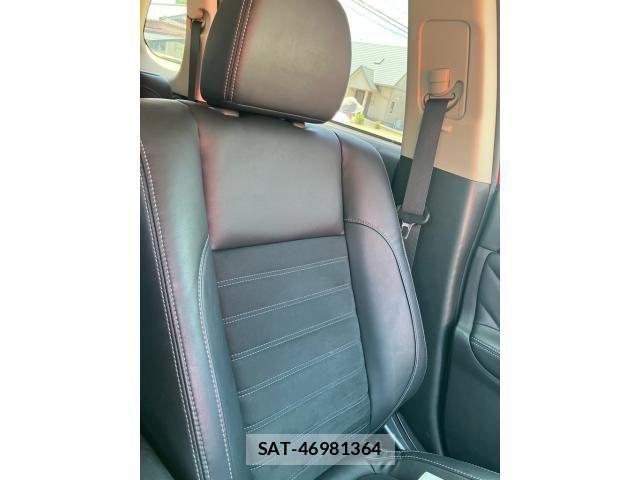 Mitsubishi OUTLANDER PHEV 2015-09 7980524-20