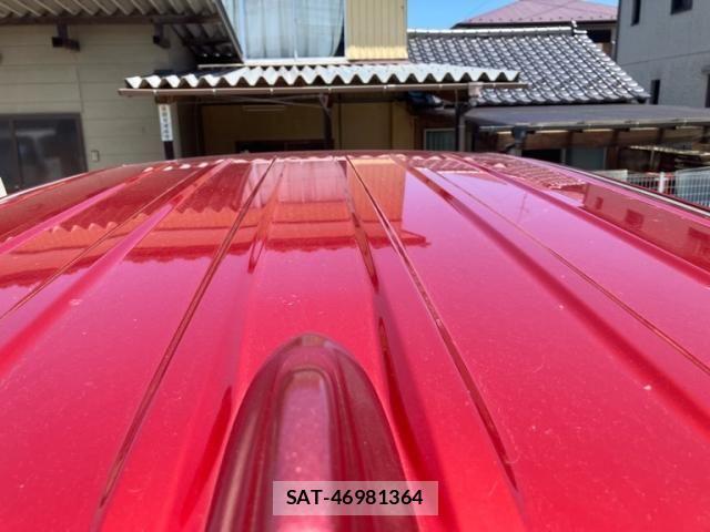 Mitsubishi OUTLANDER PHEV 2015-09 7980524-6