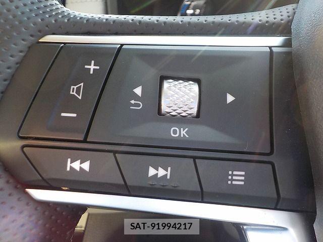 Mitsubishi OUTLANDER PHEV 2022-07 7980521-14
