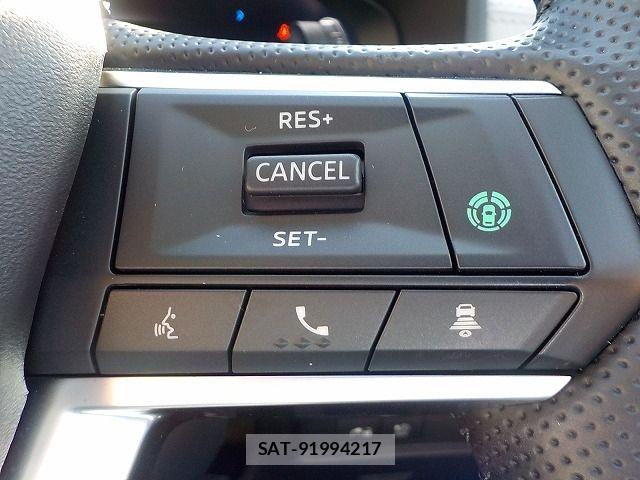 Mitsubishi OUTLANDER PHEV 2022-07 7980521-16