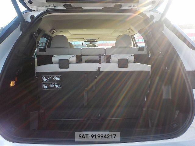 Mitsubishi OUTLANDER PHEV 2022-07 7980521-23