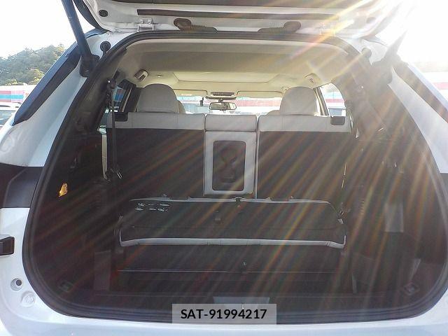 Mitsubishi OUTLANDER PHEV 2022-07 7980521-24