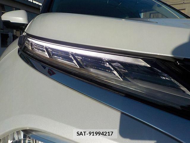 Mitsubishi OUTLANDER PHEV 2022-07 7980521-27