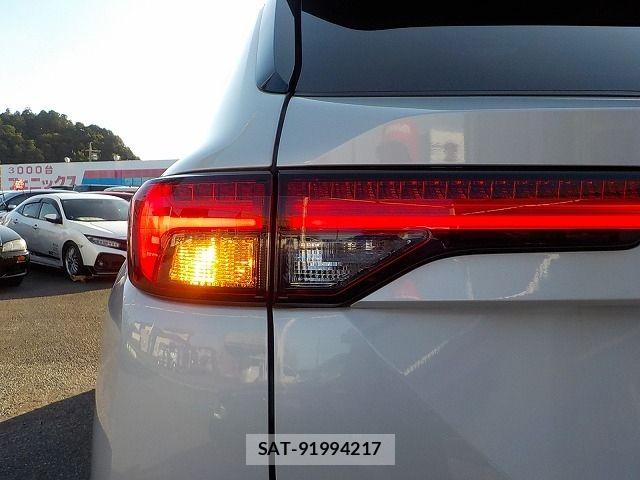 Mitsubishi OUTLANDER PHEV 2022-07 7980521-29