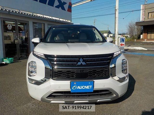 Mitsubishi OUTLANDER PHEV 2022-07 7980521-3