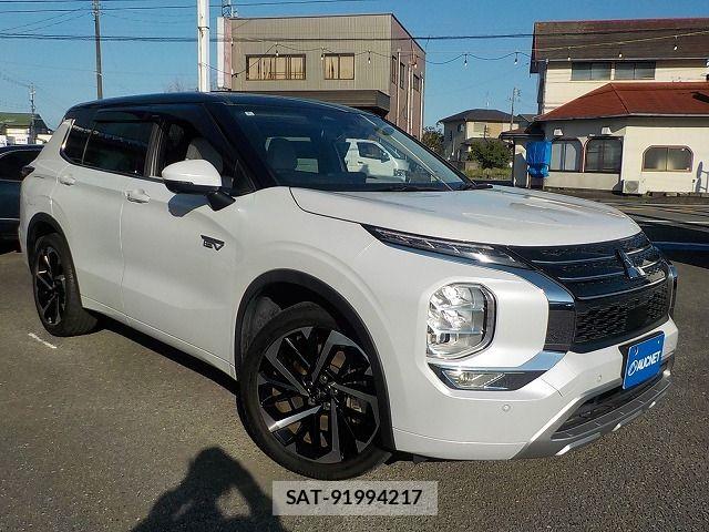 Mitsubishi OUTLANDER PHEV 2022-07 7980521-4