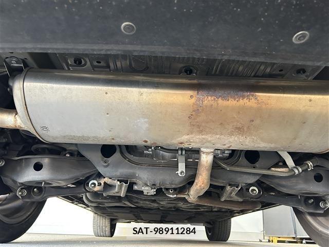 Mitsubishi OUTLANDER PHEV 2023-04 7980518-11