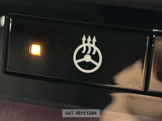 Mitsubishi OUTLANDER PHEV 2023-04 7980518-20