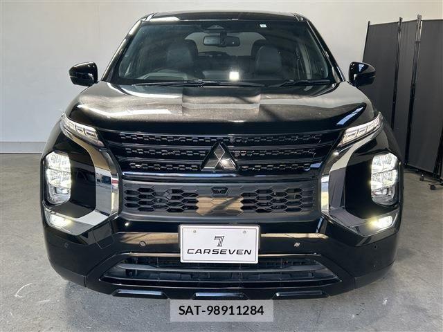 Mitsubishi OUTLANDER PHEV 2023-04 7980518-3