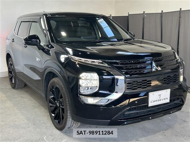 Mitsubishi OUTLANDER PHEV 2023-04 7980518-4