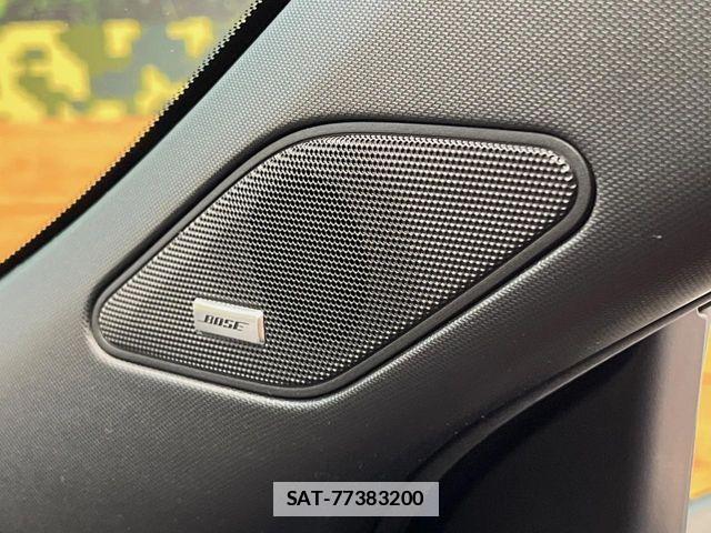 Mitsubishi OUTLANDER PHEV 2023-01 7980516-2