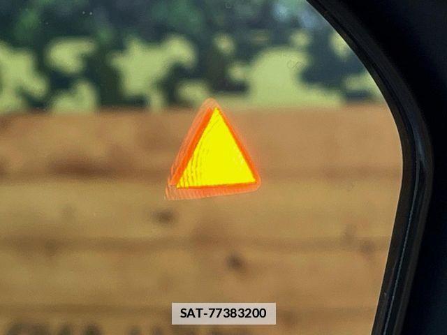 Mitsubishi OUTLANDER PHEV 2023-01 7980516-5