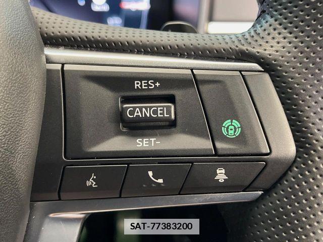 Mitsubishi OUTLANDER PHEV 2023-01 7980516-6