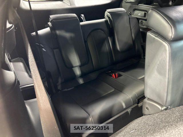 Mitsubishi OUTLANDER PHEV 2023-07 7980515-9
