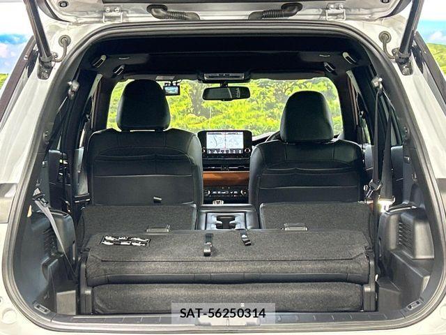Mitsubishi OUTLANDER PHEV 2023-07 7980515-10