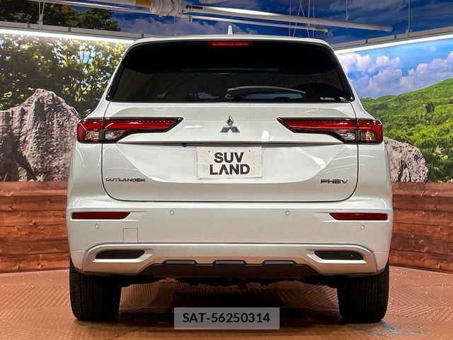 Mitsubishi OUTLANDER PHEV 2023-07 7980515-15