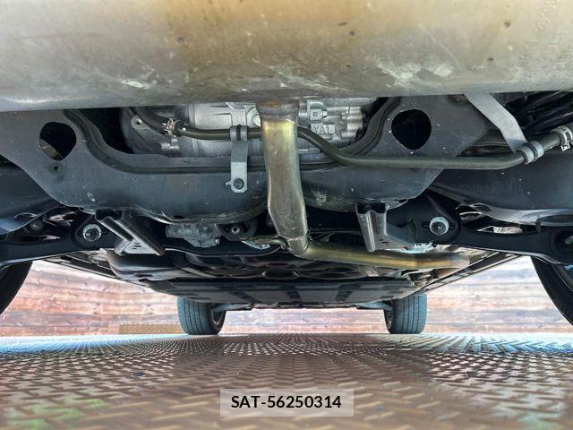Mitsubishi OUTLANDER PHEV 2023-07 7980515-18