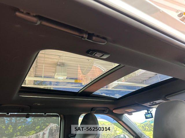 Mitsubishi OUTLANDER PHEV 2023-07 7980515-2