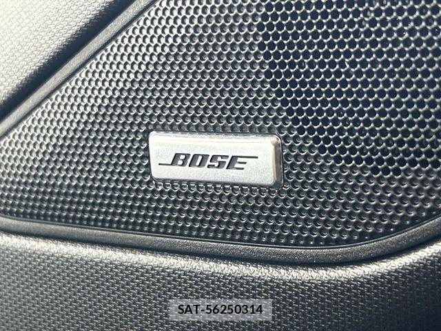 Mitsubishi OUTLANDER PHEV 2023-07 7980515-3
