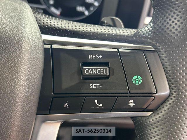 Mitsubishi OUTLANDER PHEV 2023-07 7980515-6