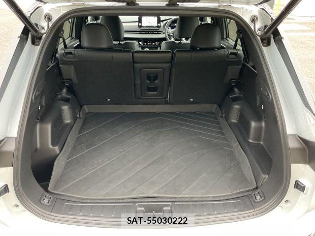Mitsubishi OUTLANDER PHEV 2023-11 8037516-13
