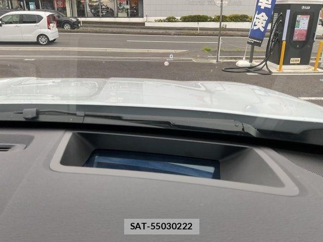 Mitsubishi OUTLANDER PHEV 2023-11 8037516-22