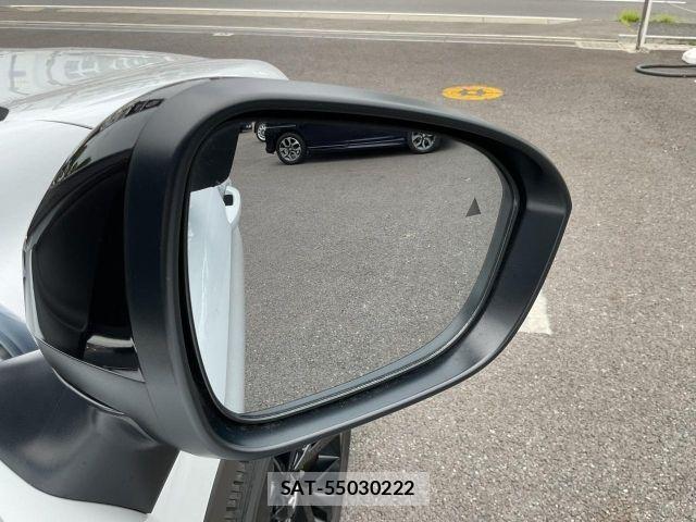 Mitsubishi OUTLANDER PHEV 2023-11 8037516-23