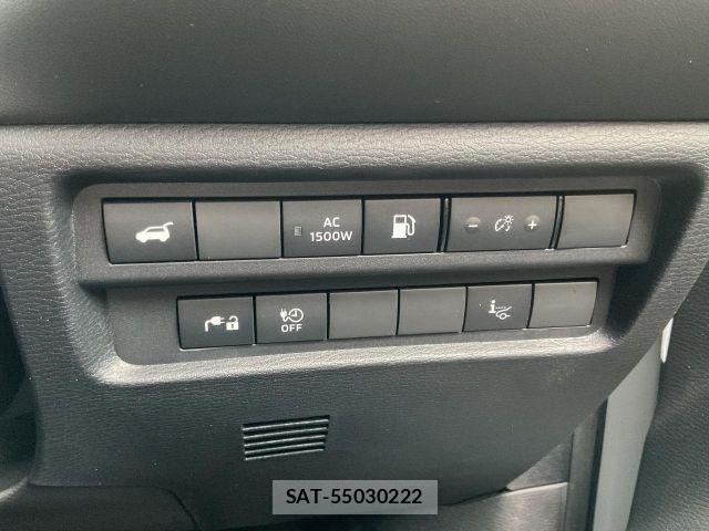 Mitsubishi OUTLANDER PHEV 2023-11 8037516-8