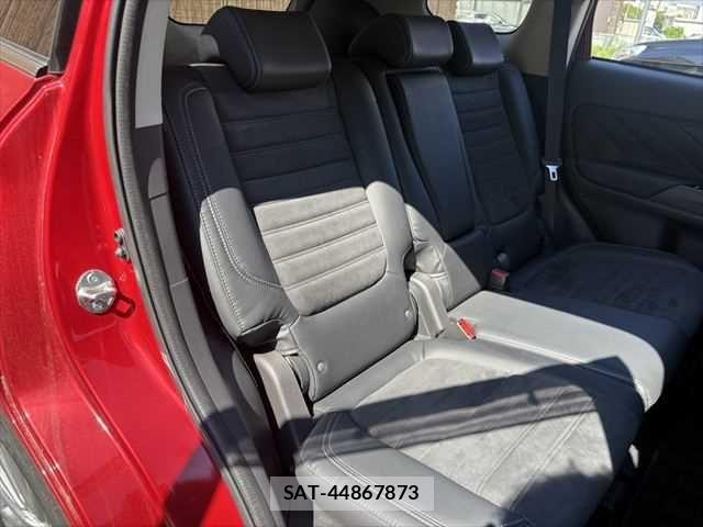Mitsubishi OUTLANDER PHEV 2018-11 8037523-11