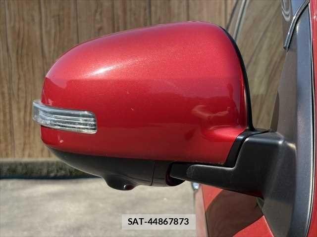 Mitsubishi OUTLANDER PHEV 2018-11 8037523-29