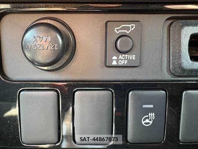 Mitsubishi OUTLANDER PHEV 2018-11 8037523-7